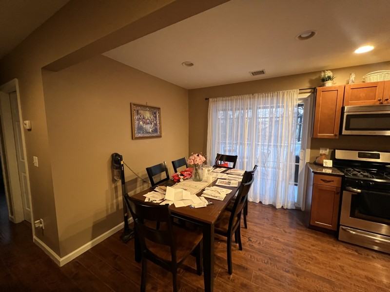 3 Ikes Ln - Photo 5 of 11