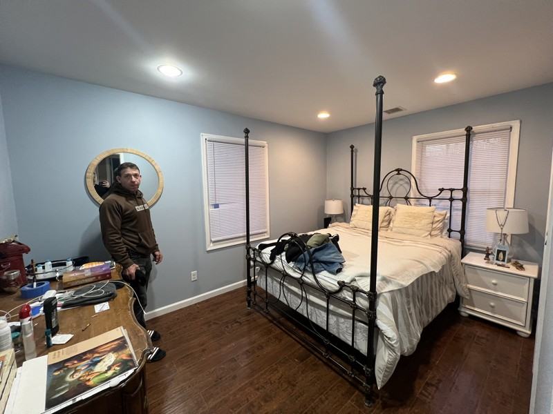 3 Ikes Ln - Photo 6 of 11