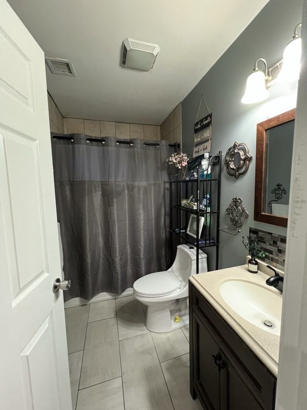 3 Ikes Ln - Photo 7 of 11