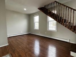 featured image of 145 Lake Ave #FL2