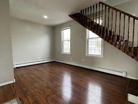 145 Lake Ave #FL2 - Photo 1 of 1