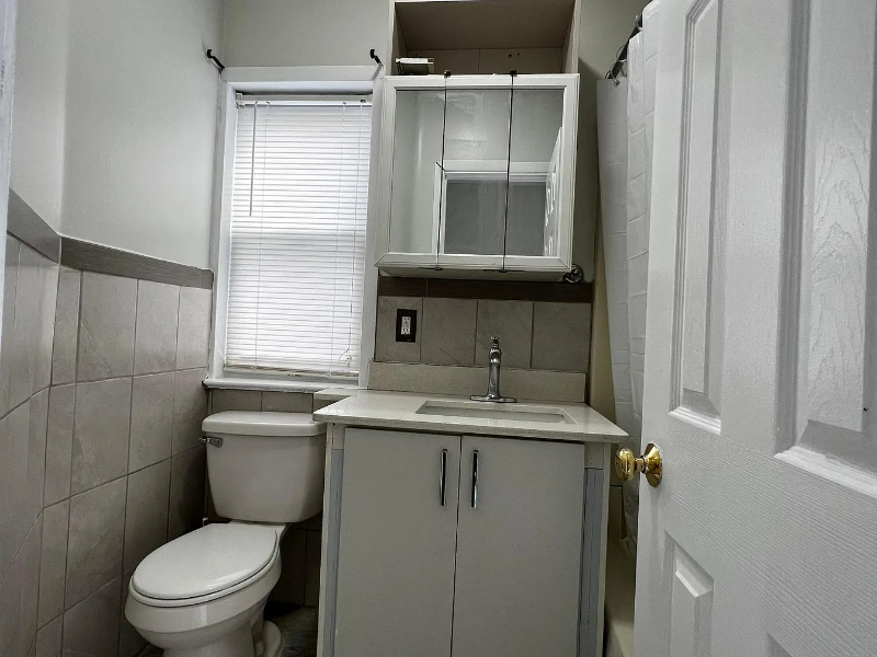 145 Lake Ave #FL2 - Photo 2 of 5