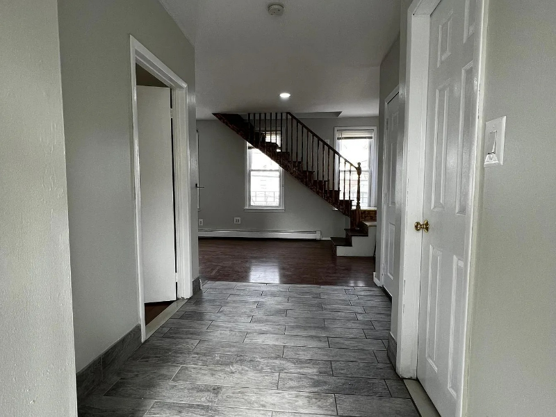 145 Lake Ave #FL2 - Photo 4 of 5