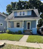 807 N Magnolia Ave - Photo 1 of 1