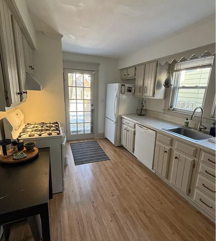 807 N Magnolia Ave - Photo 2 of 10