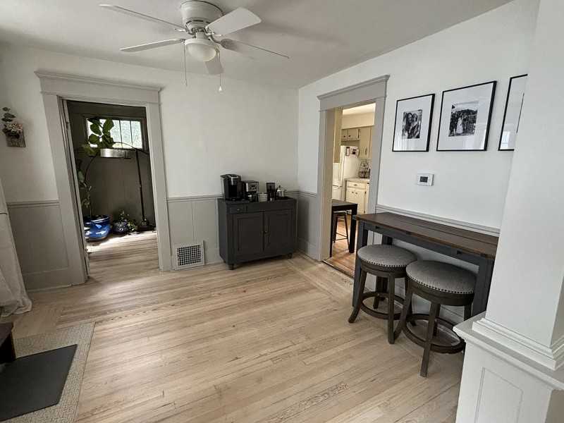 807 N Magnolia Ave - Photo 3 of 10