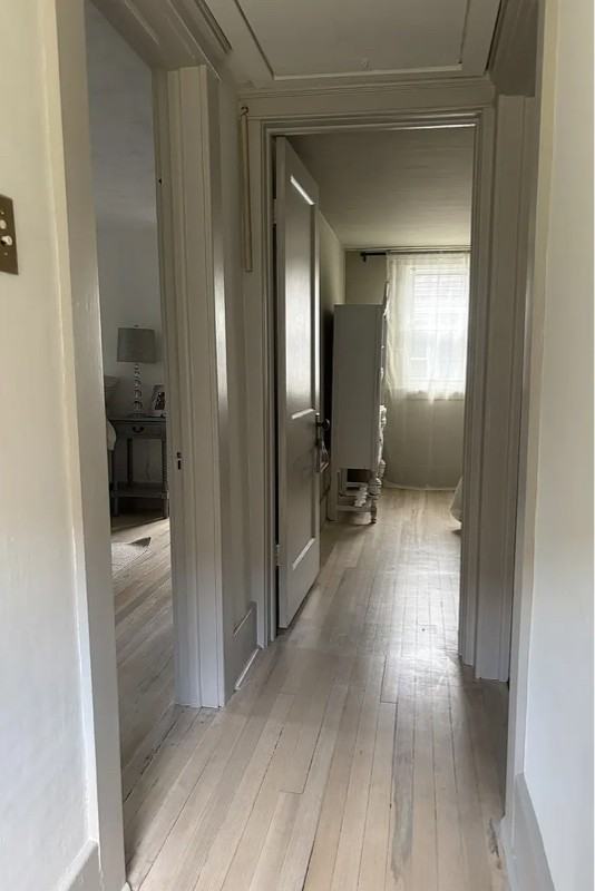 807 N Magnolia Ave - Photo 5 of 10