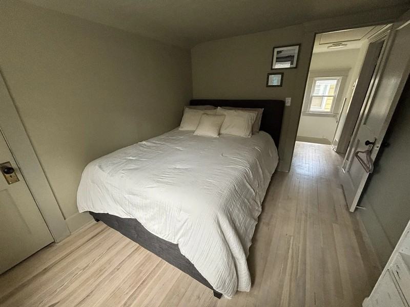 807 N Magnolia Ave - Photo 6 of 10