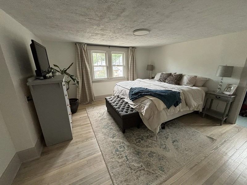 807 N Magnolia Ave - Photo 7 of 10