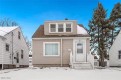 18851 Raymond St - Photo 1 of 1