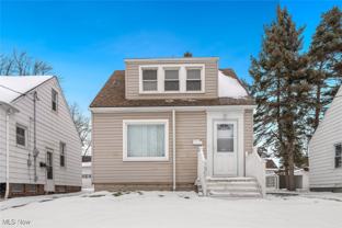 18851 Raymond St - Photo 1 of 1