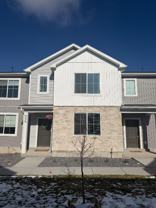 256 Wn, - Photo 1 of 1