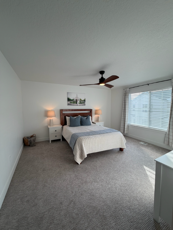 256 Wn, - Photo 2 of 15