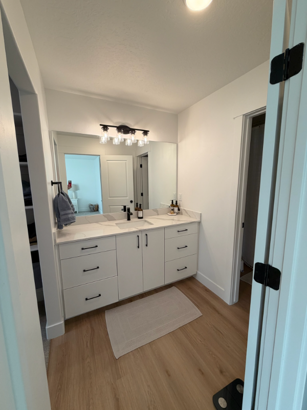 256 Wn, - Photo 3 of 15