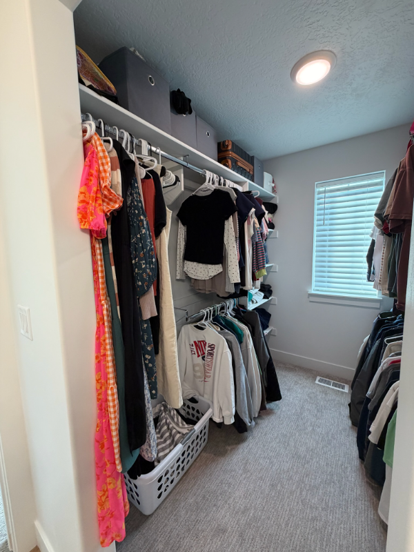 256 Wn, - Photo 4 of 15