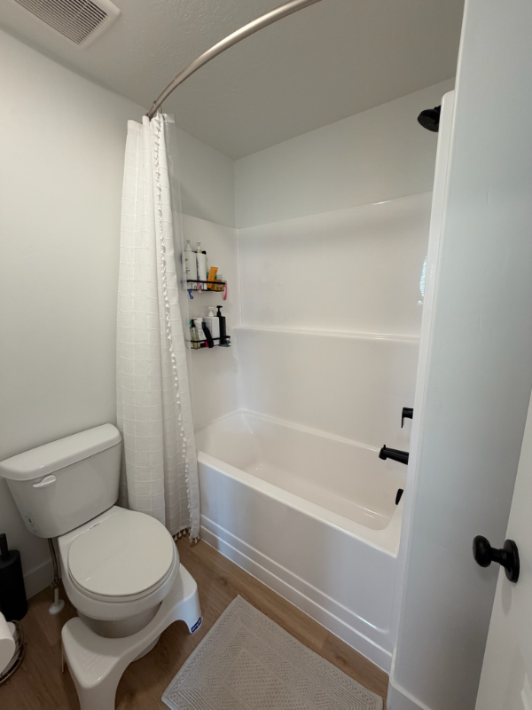 256 Wn, - Photo 5 of 15