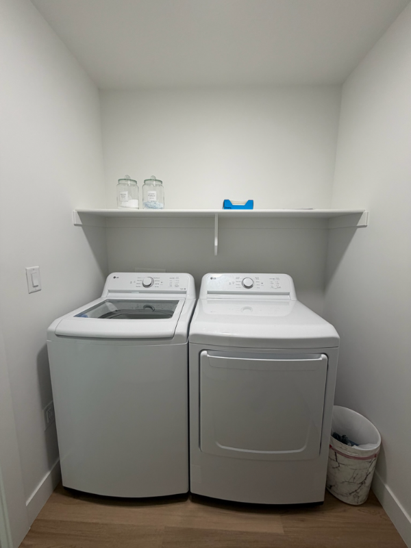 256 Wn, - Photo 6 of 15