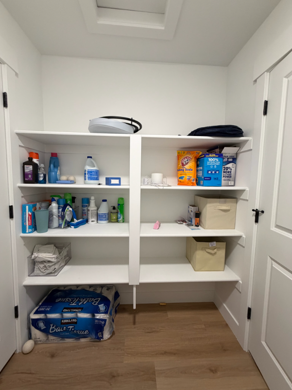 256 Wn, - Photo 7 of 15