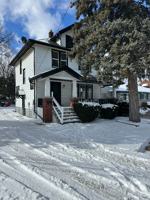 featured image of 28455 Melvin St