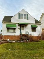 featured image of 4907 E 88th St