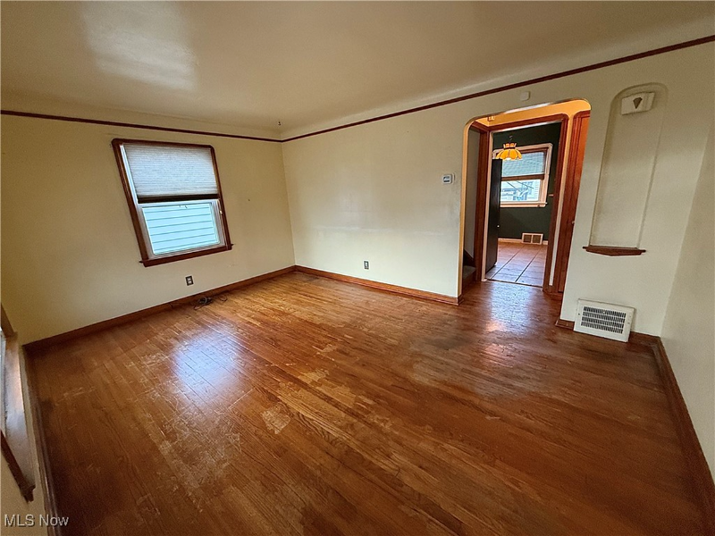 4907 E 88th St - Photo 5 of 20