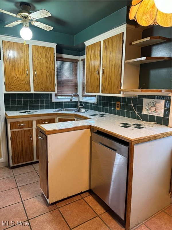 4907 E 88th St - Photo 6 of 20