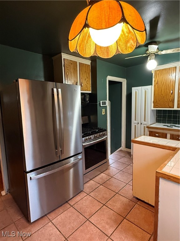 4907 E 88th St - Photo 7 of 20