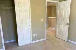 4398 Wilmont Ave - Photo 1 of 1