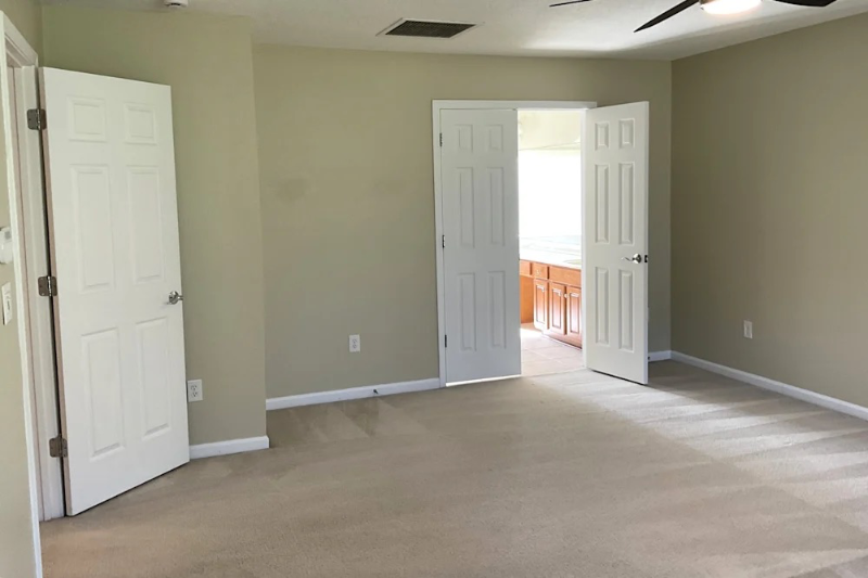 4398 Wilmont Ave - Photo 3 of 13