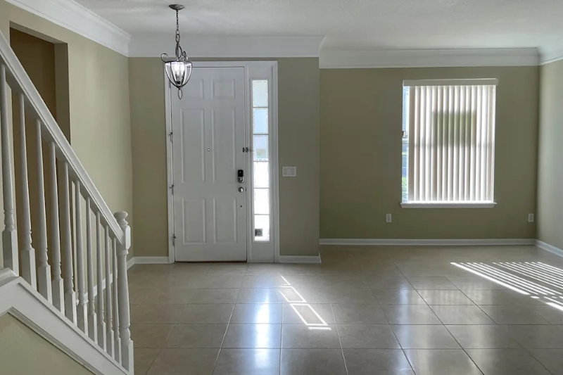 4398 Wilmont Ave - Photo 6 of 13