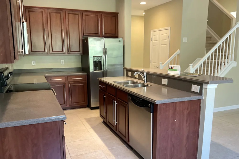 4398 Wilmont Ave - Photo 7 of 13