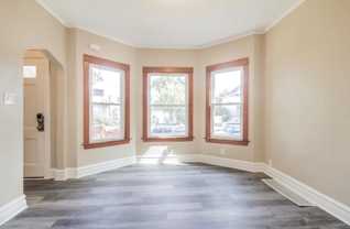 4431 N Marmora Ave - Photo 1 of 1