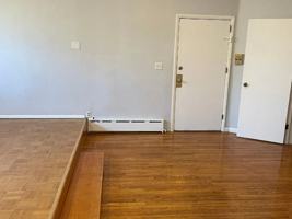 featured image of 202 Ackerman Ave #202