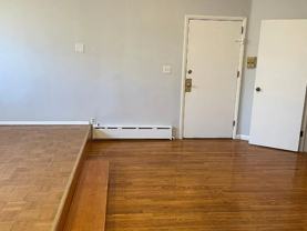 202 Ackerman Ave #202 - Photo 1 of 1