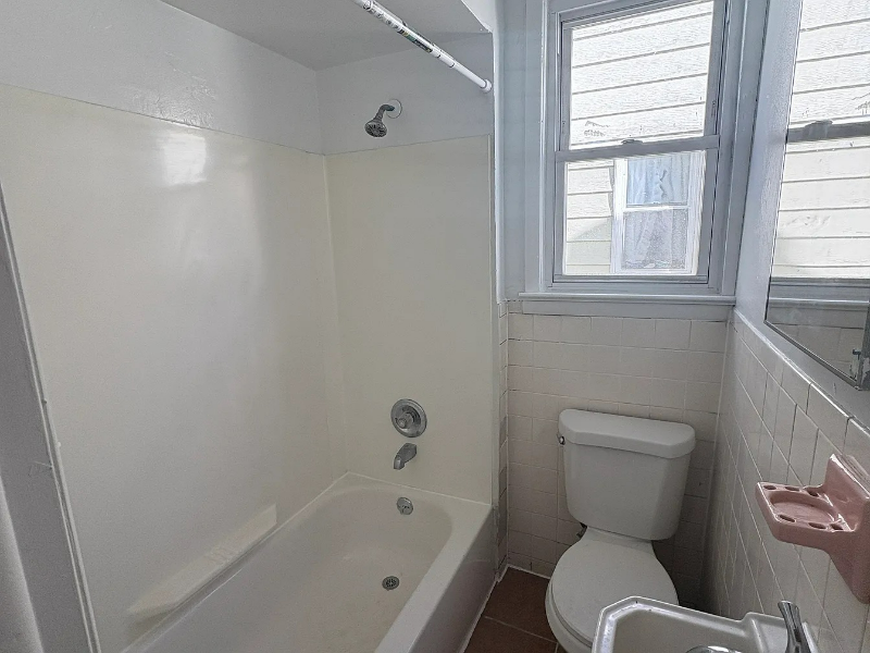 202 Ackerman Ave #202 - Photo 2 of 5