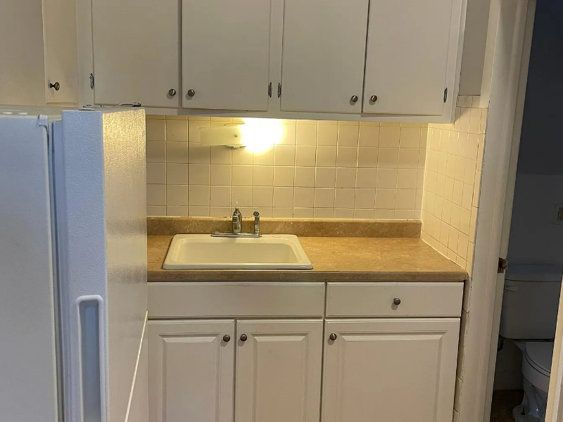 202 Ackerman Ave #202 - Photo 3 of 5