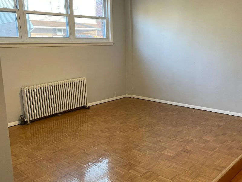 202 Ackerman Ave #202 - Photo 4 of 5