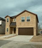 3604 28th St - Photo 1 of 1