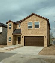 3604 28th St - Photo 1 of 1