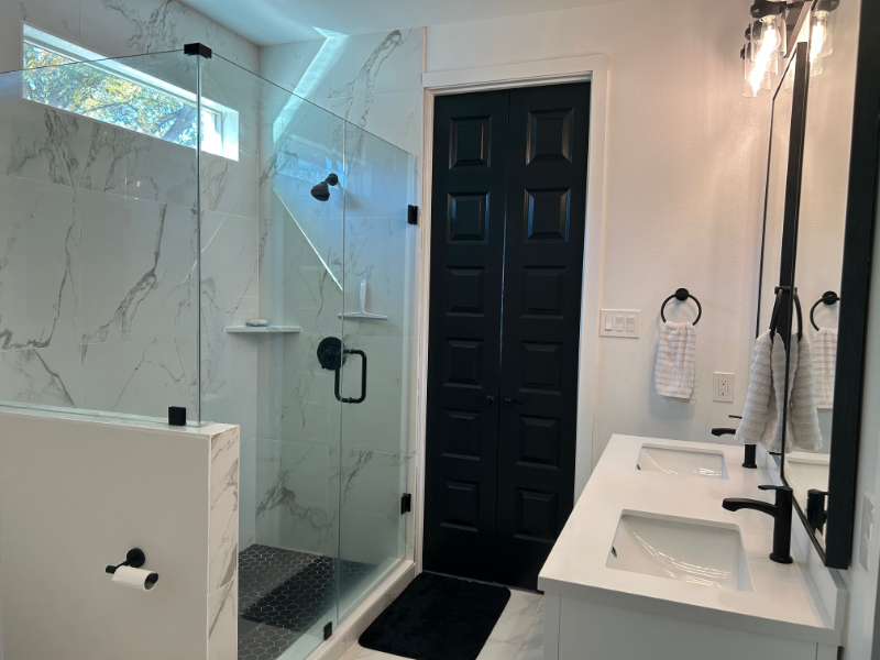 3604 28th St - Photo 3 of 9