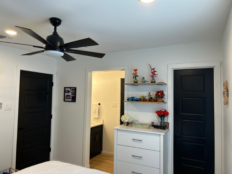 3604 28th St - Photo 4 of 9