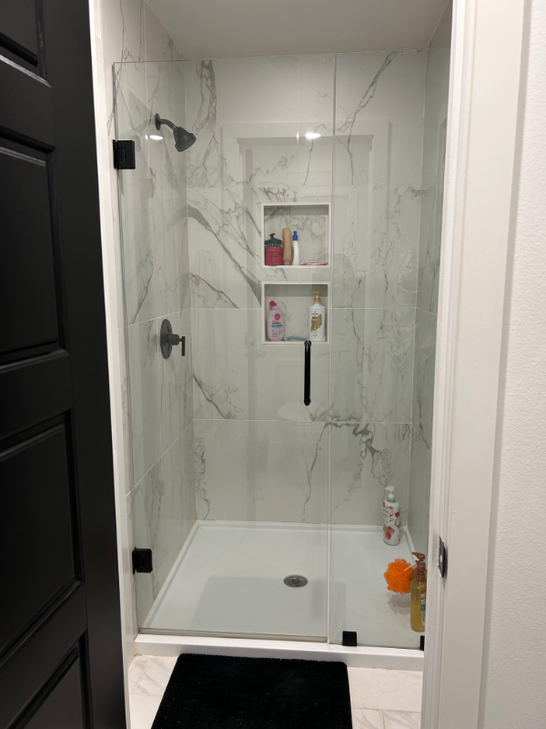 3604 28th St - Photo 5 of 9