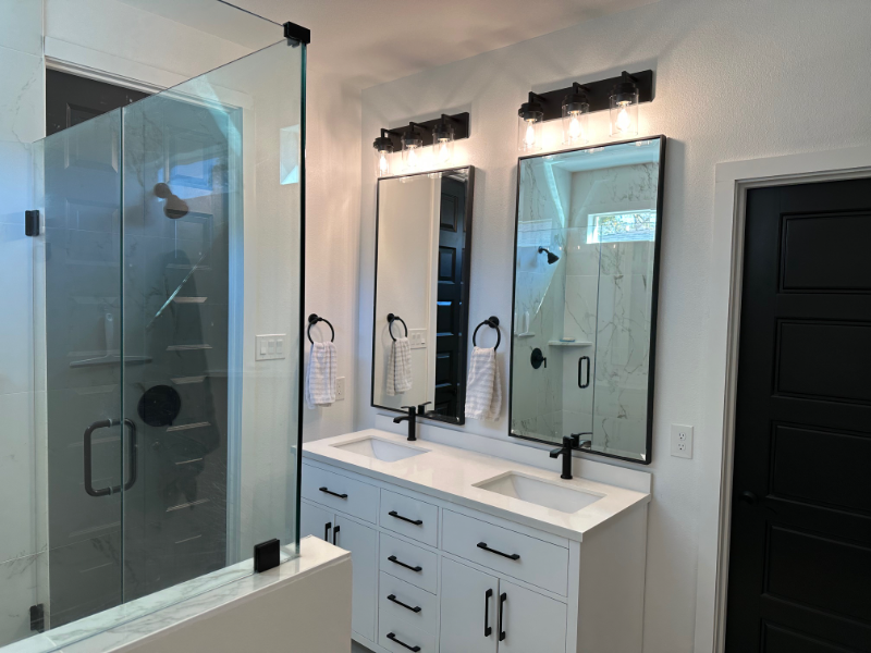 3604 28th St - Photo 6 of 9