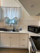 3428 63rd Ave Sw #B - Photo 1 of 1