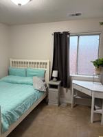 featured image of 9100 Loganberry Dr