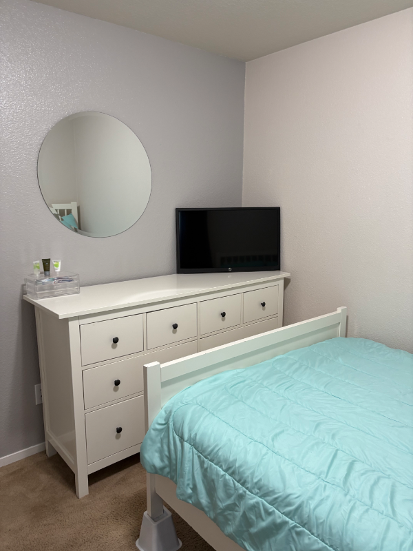 9100 Loganberry Dr - Photo 2 of 9