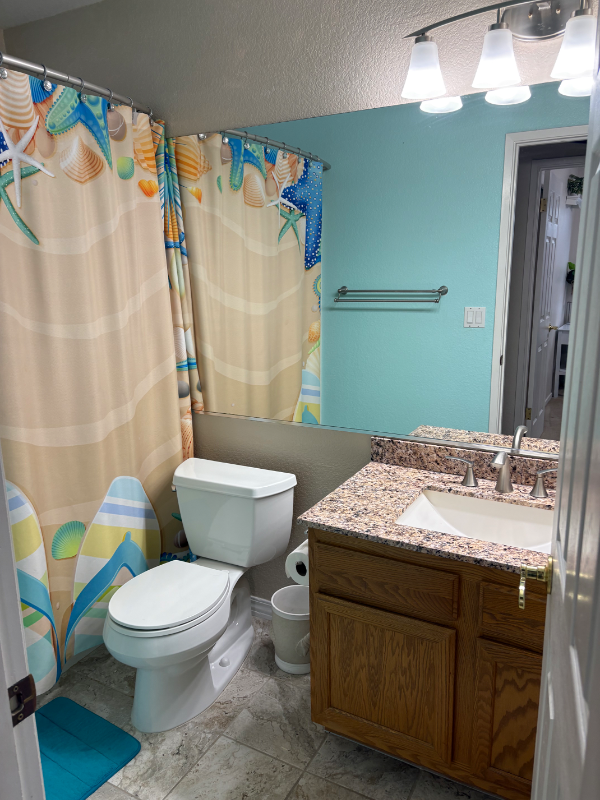 9100 Loganberry Dr - Photo 3 of 9