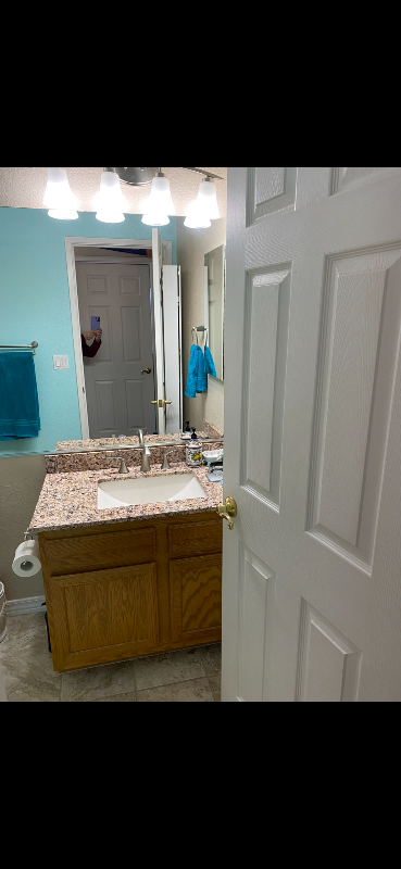 9100 Loganberry Dr - Photo 4 of 9