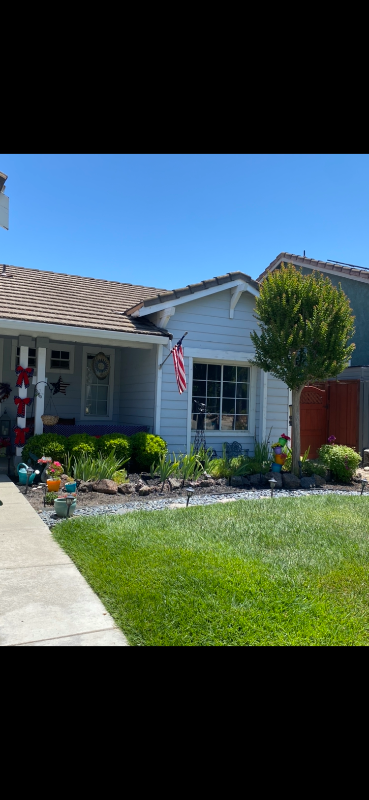 9100 Loganberry Dr - Photo 5 of 9