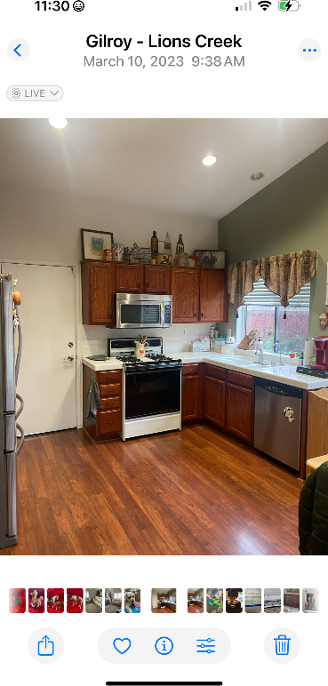 9100 Loganberry Dr - Photo 7 of 9